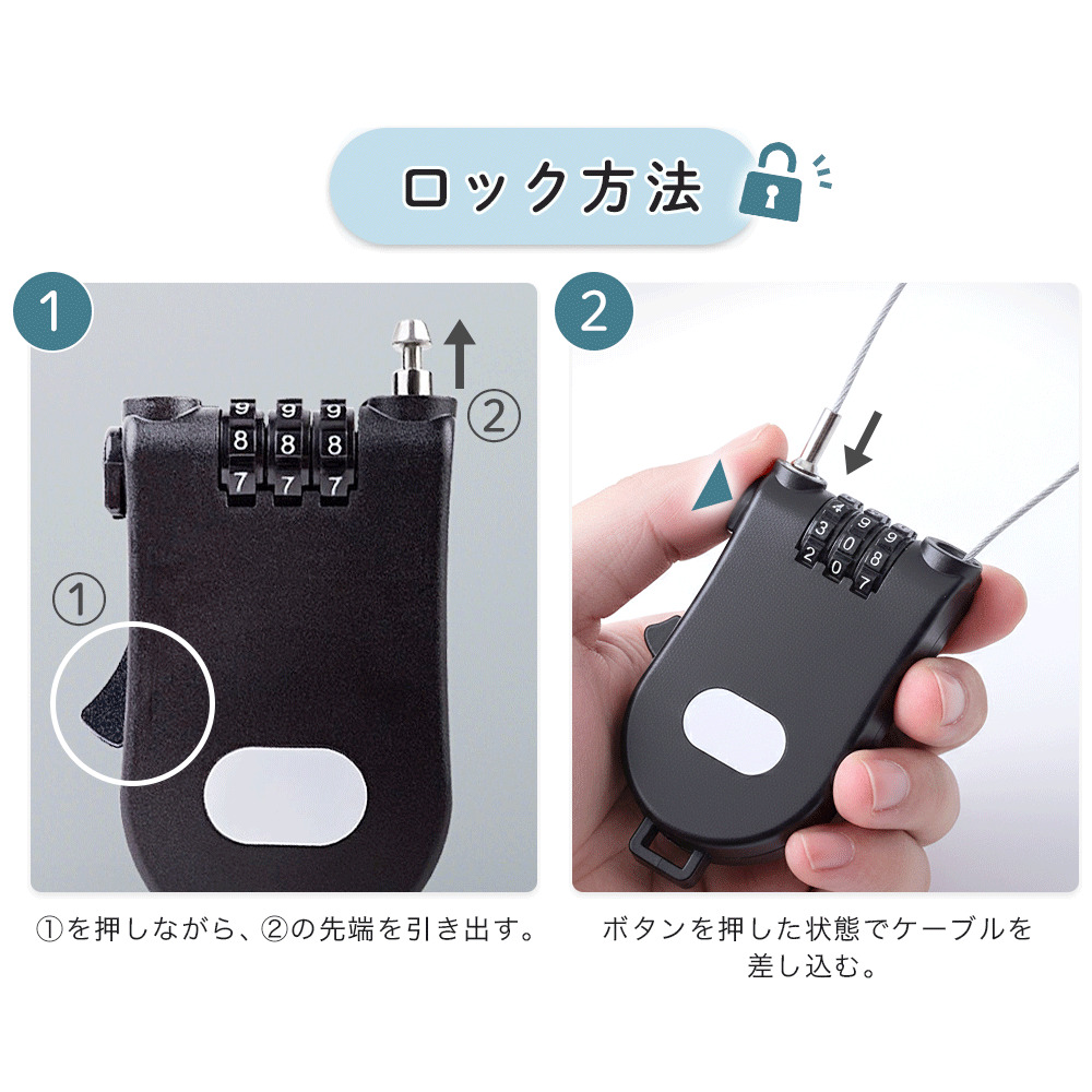 商品画像11