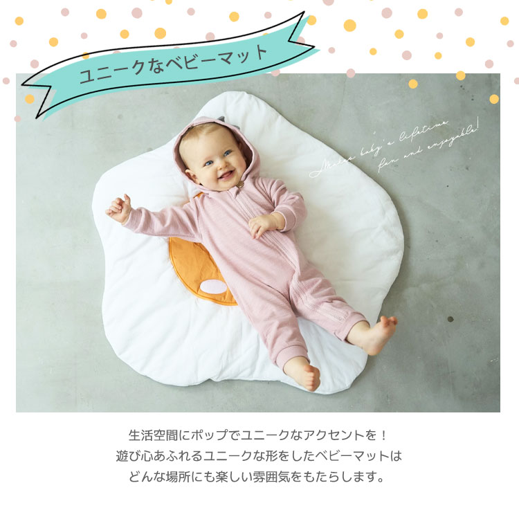商品画像2