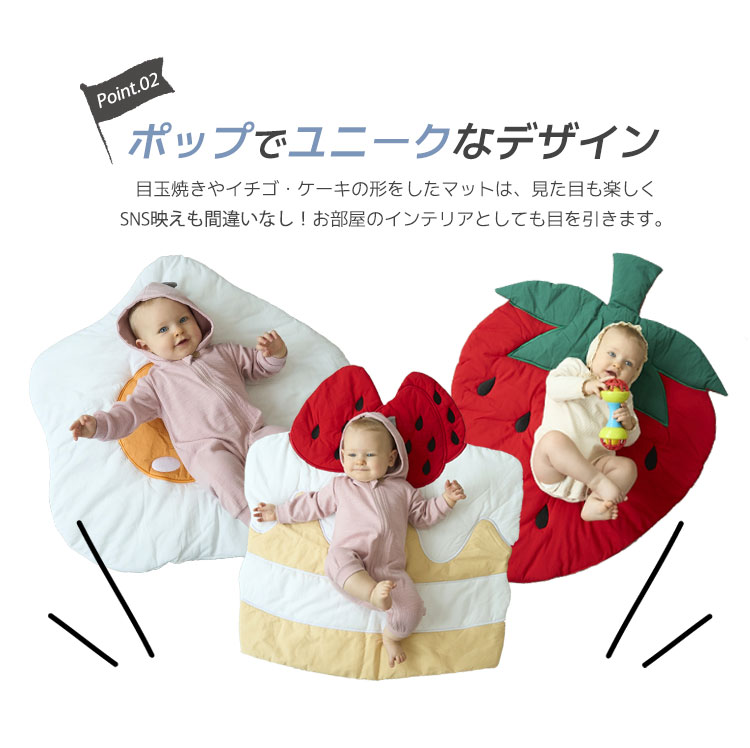 商品画像14