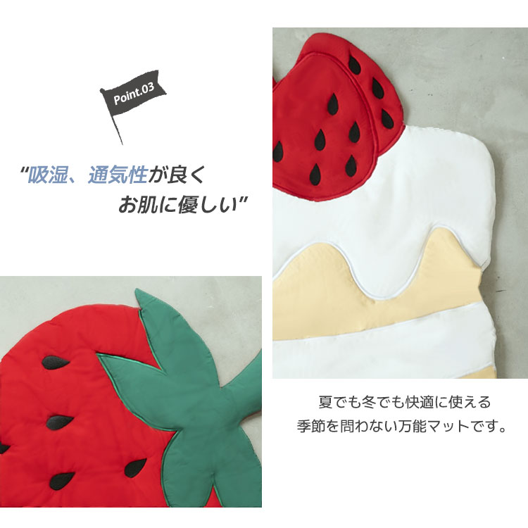 商品画像15