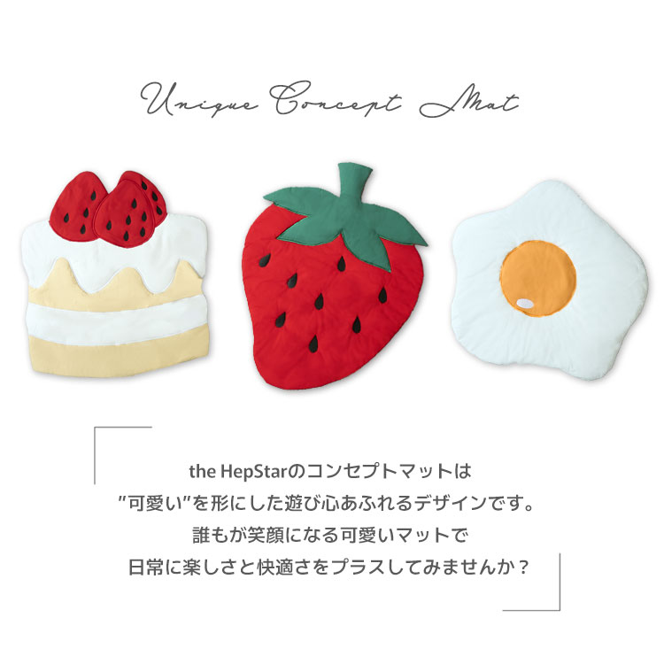 商品画像3