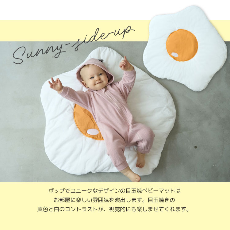商品画像4