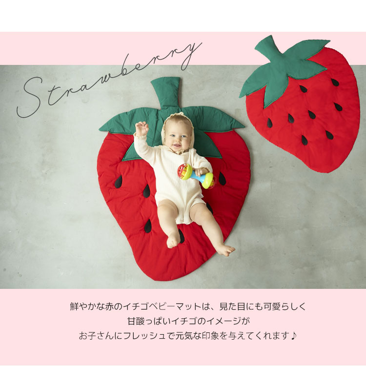 商品画像7