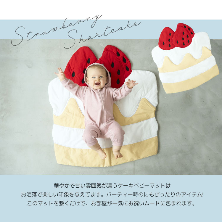 商品画像10