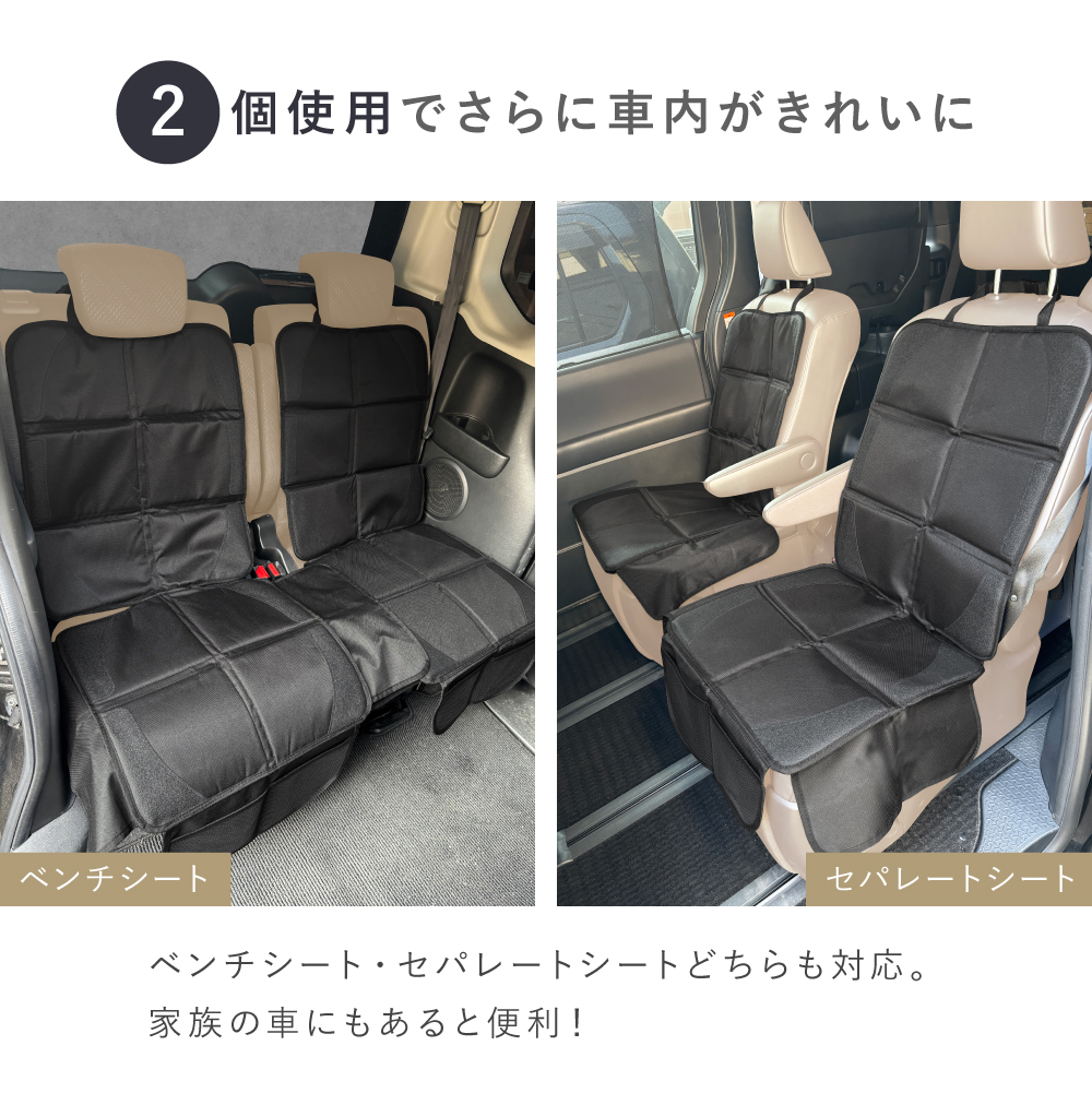 商品画像12