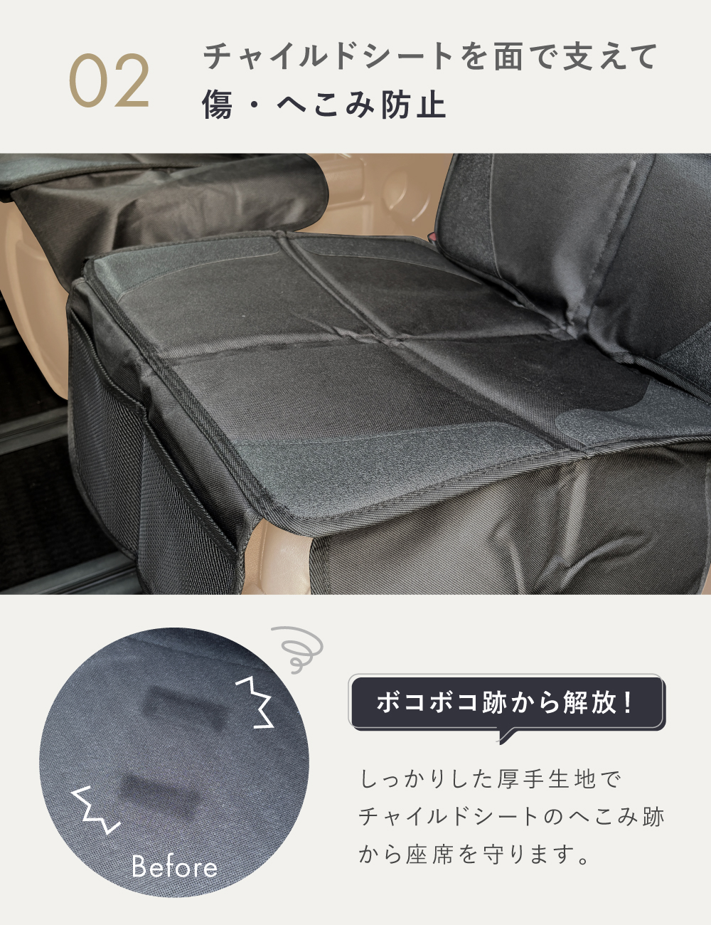 商品画像5