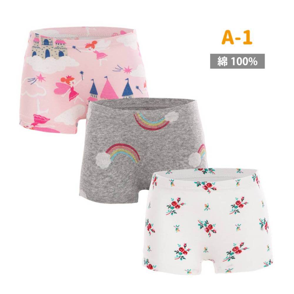 商品画像6