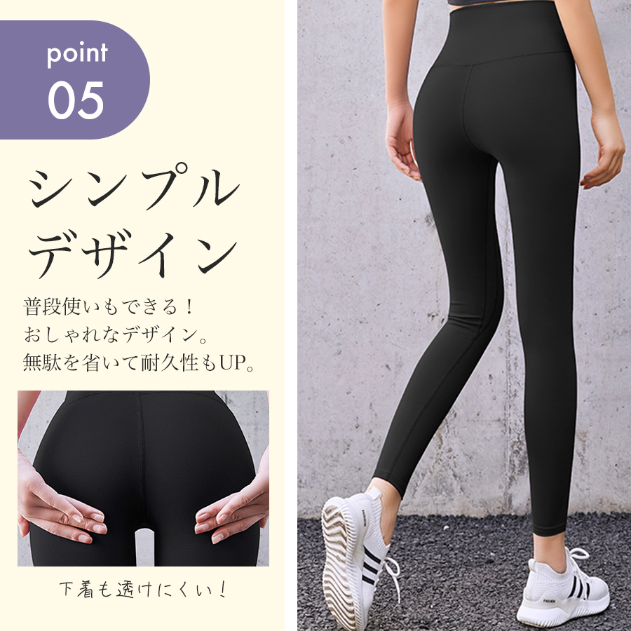 alo yoga（サイズ（S/M/L）：3L（XXL））のおすすめ人気商品一覧 通販