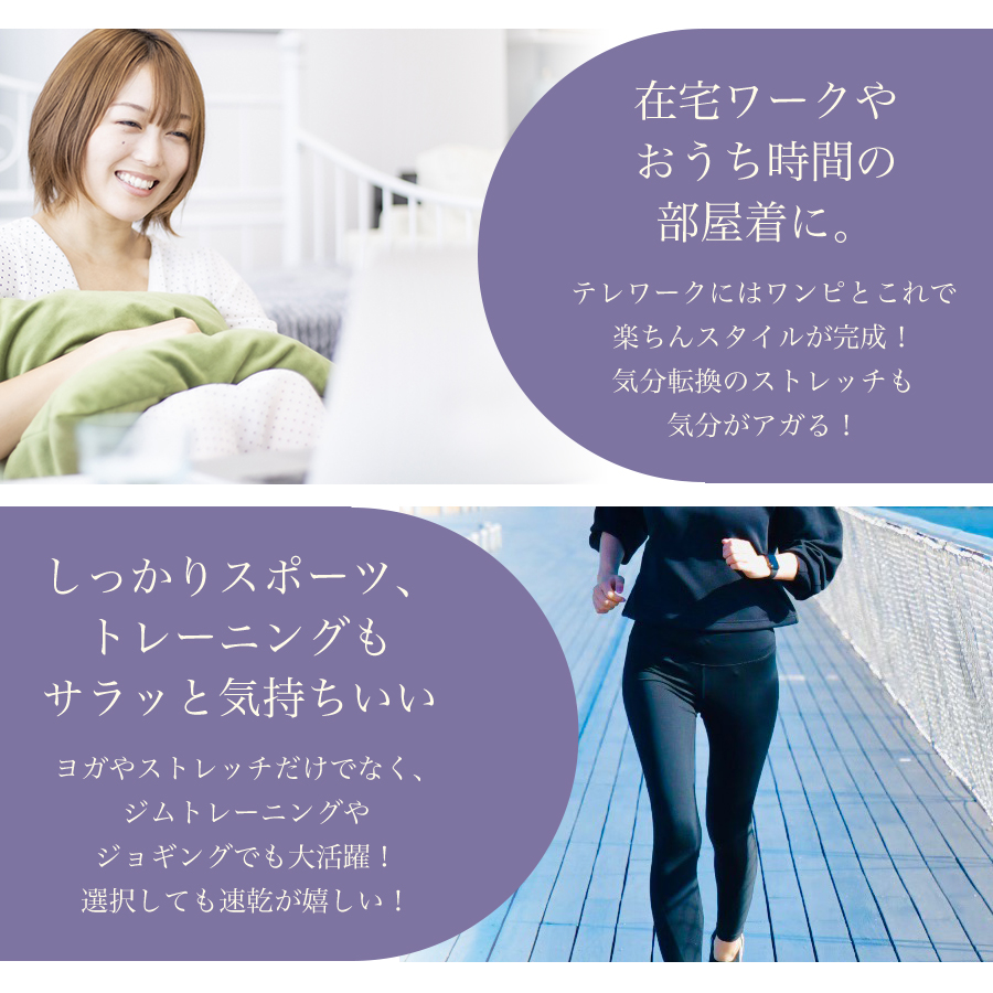 商品画像13