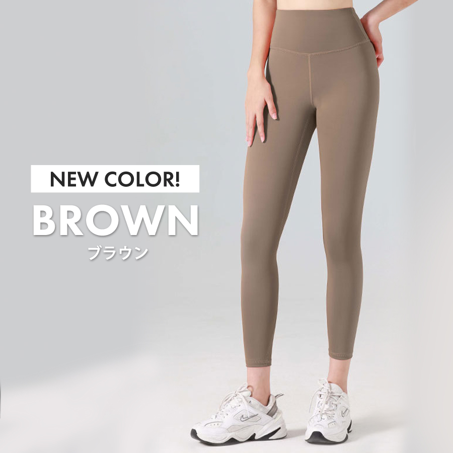 alo yoga（サイズ（S/M/L）：3L（XXL））のおすすめ人気商品一覧 通販