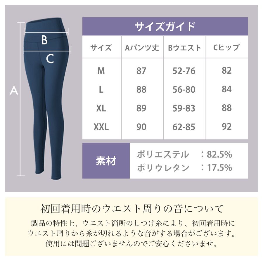 商品画像13