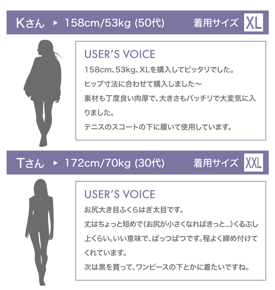 ヨガパンツ レディース 8分丈 ヨガレギンス ハイウエスト 吸汗速乾