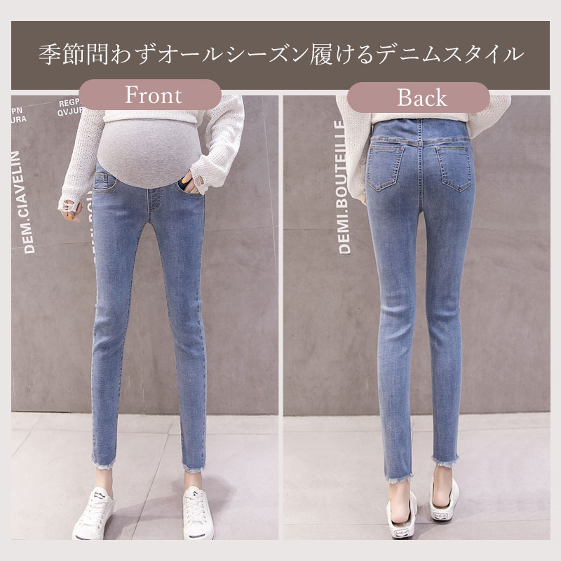 商品画像15