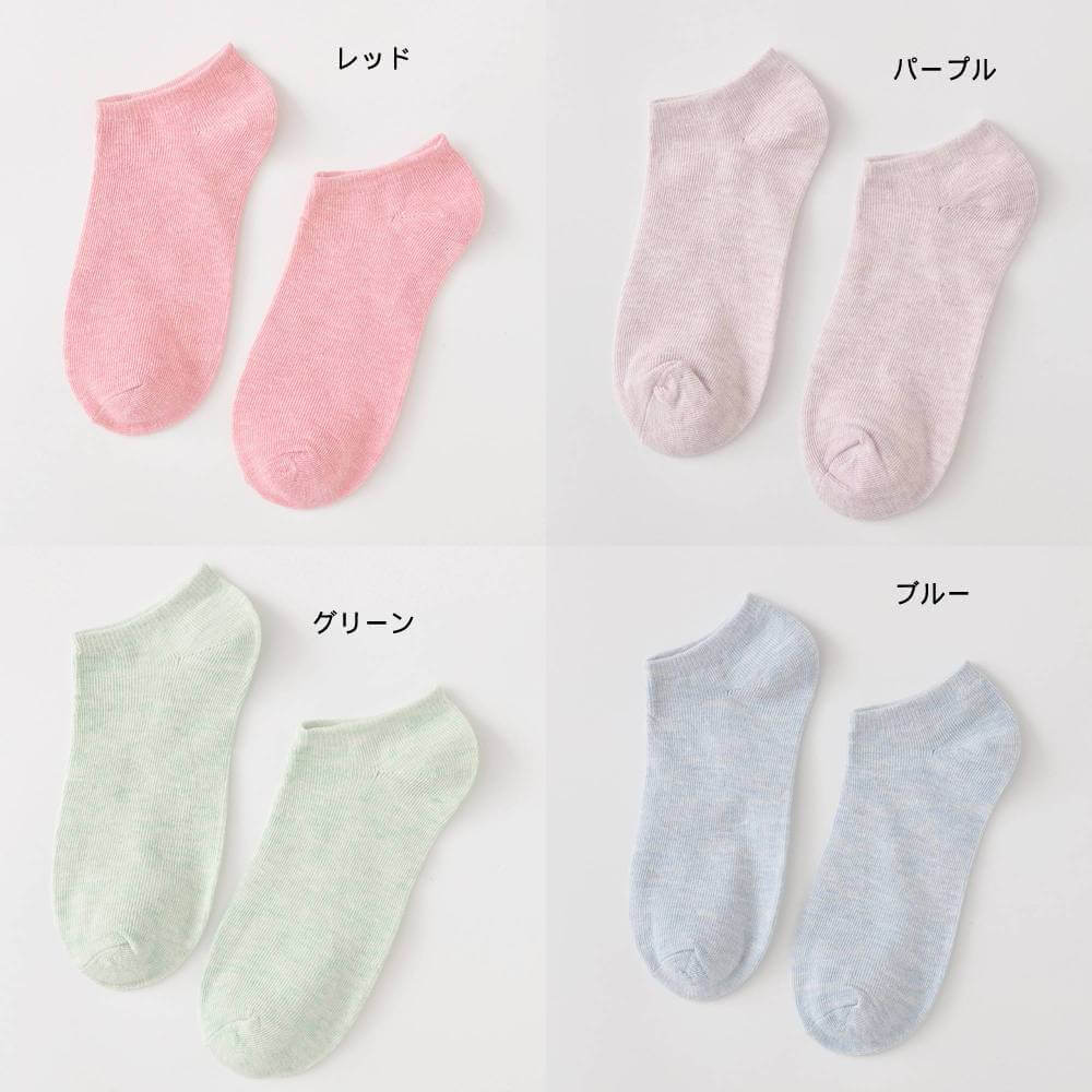 商品画像7