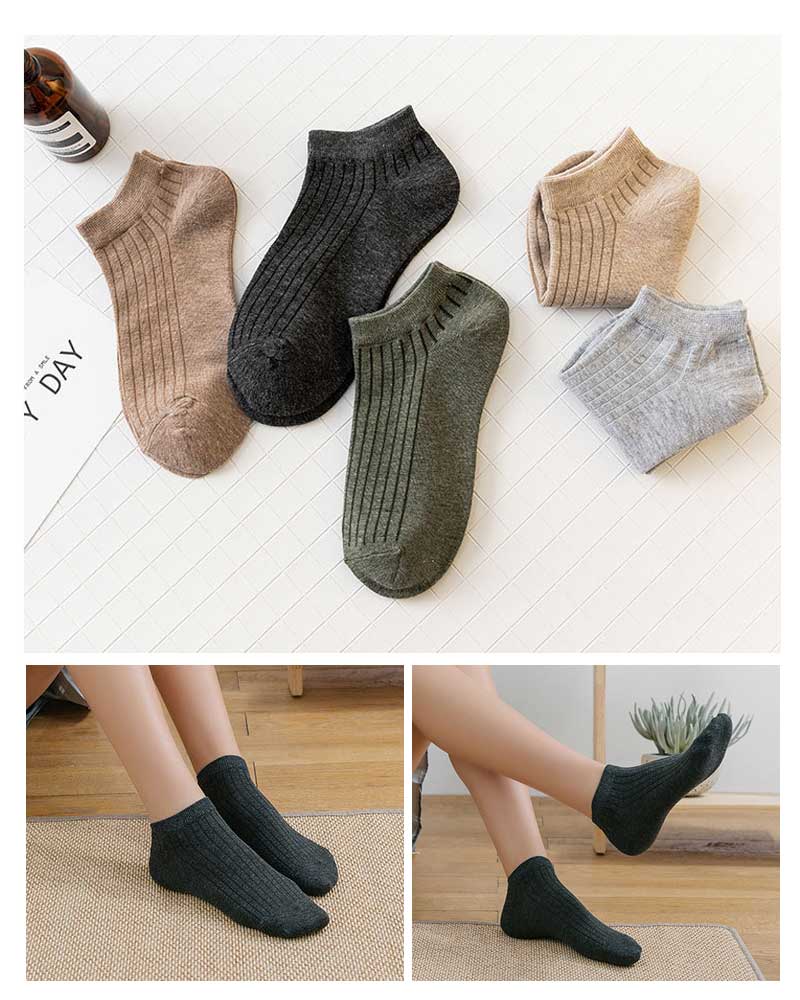 商品画像10