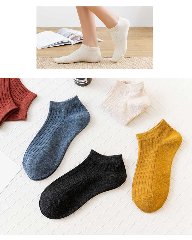 商品画像11