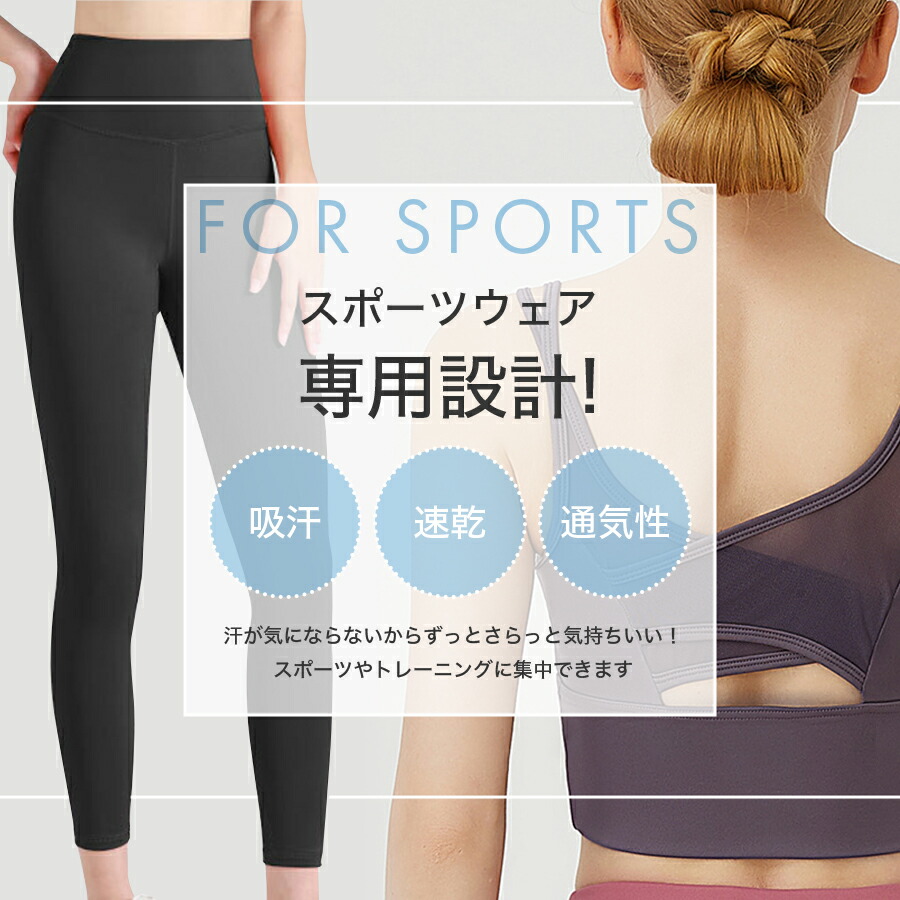 商品画像11