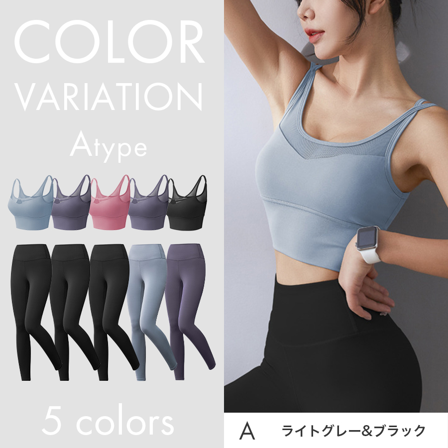 商品画像15