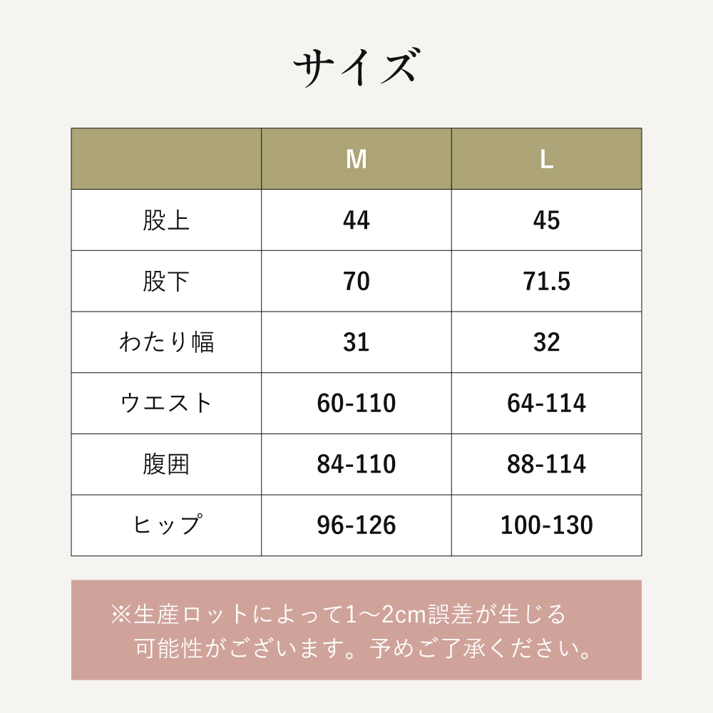 商品画像15