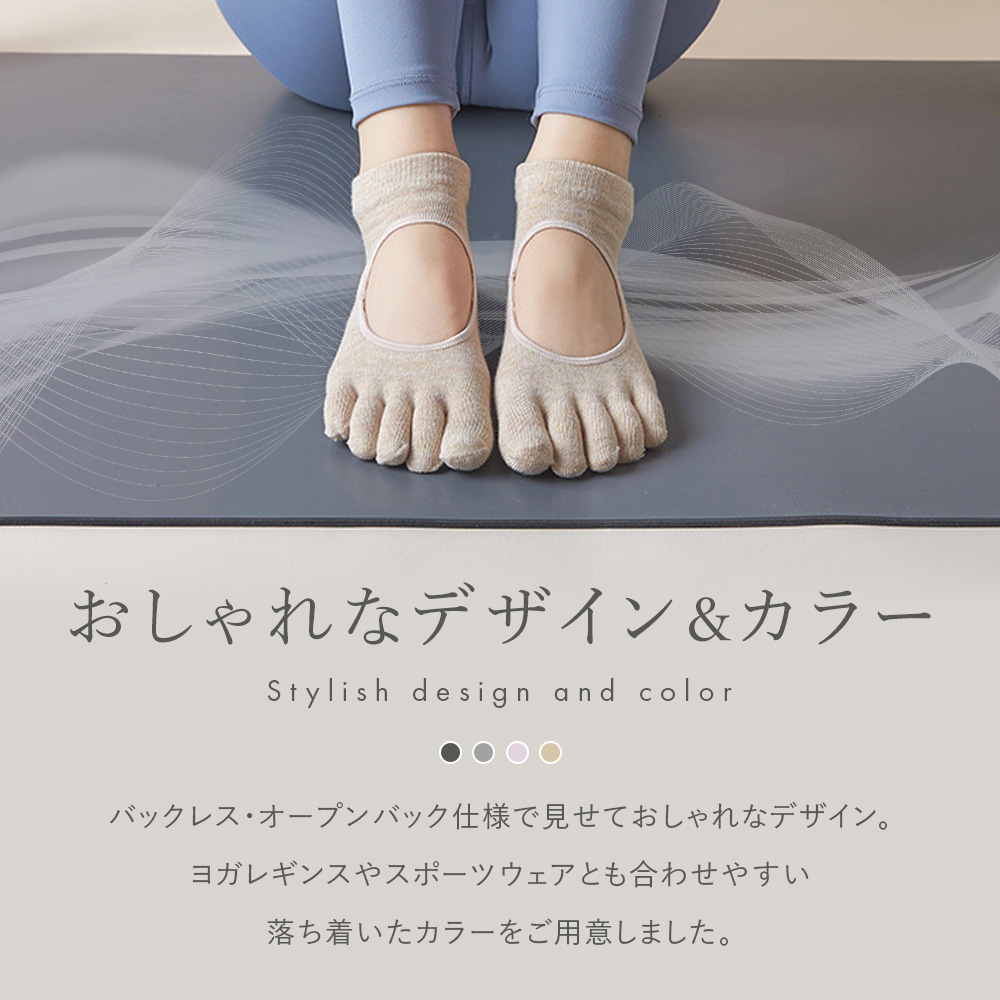 商品画像11