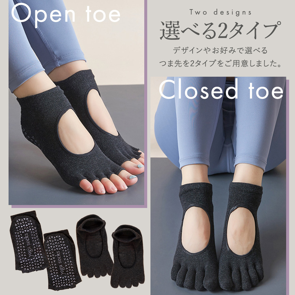 商品画像12