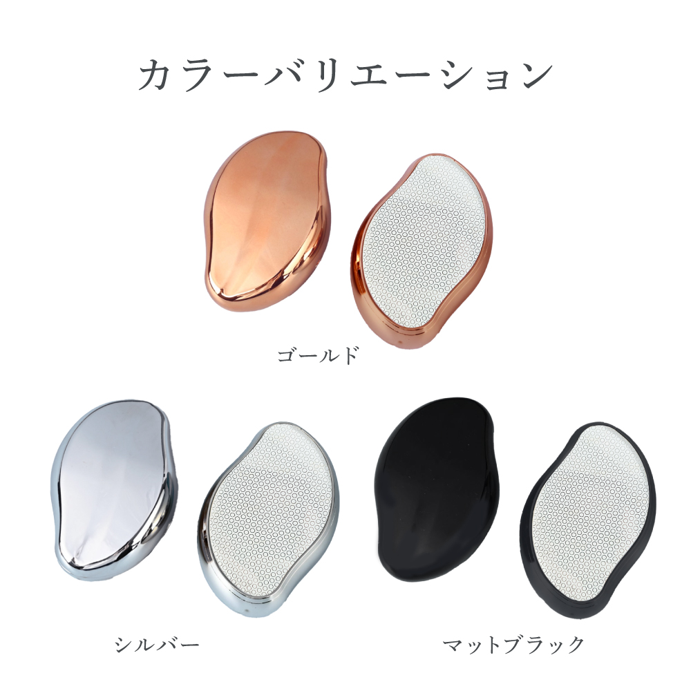商品画像5