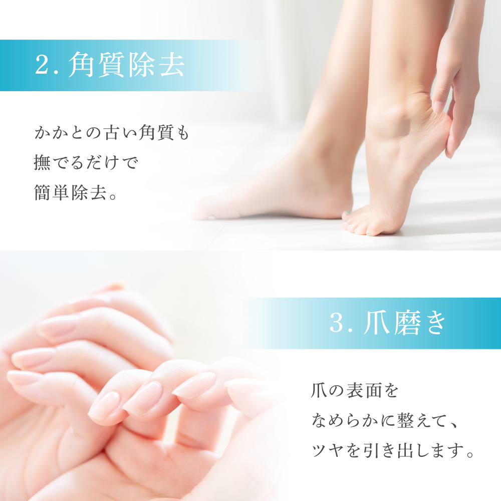 商品画像4