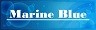 MarineBlue ロゴ