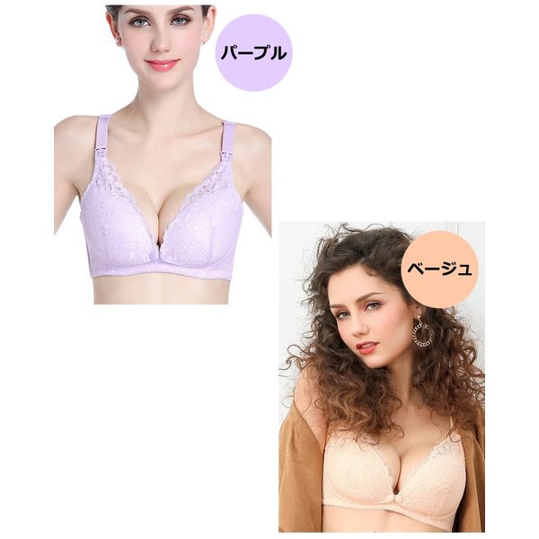 商品画像6
