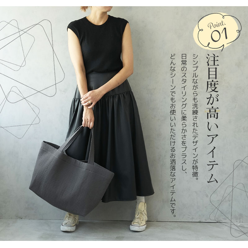 美品⭐️ピオヌンナル　リスタート　ネイビー　旅行用　マザーズ　ヌビバッグ b261b993c93f5075a283edaa340374