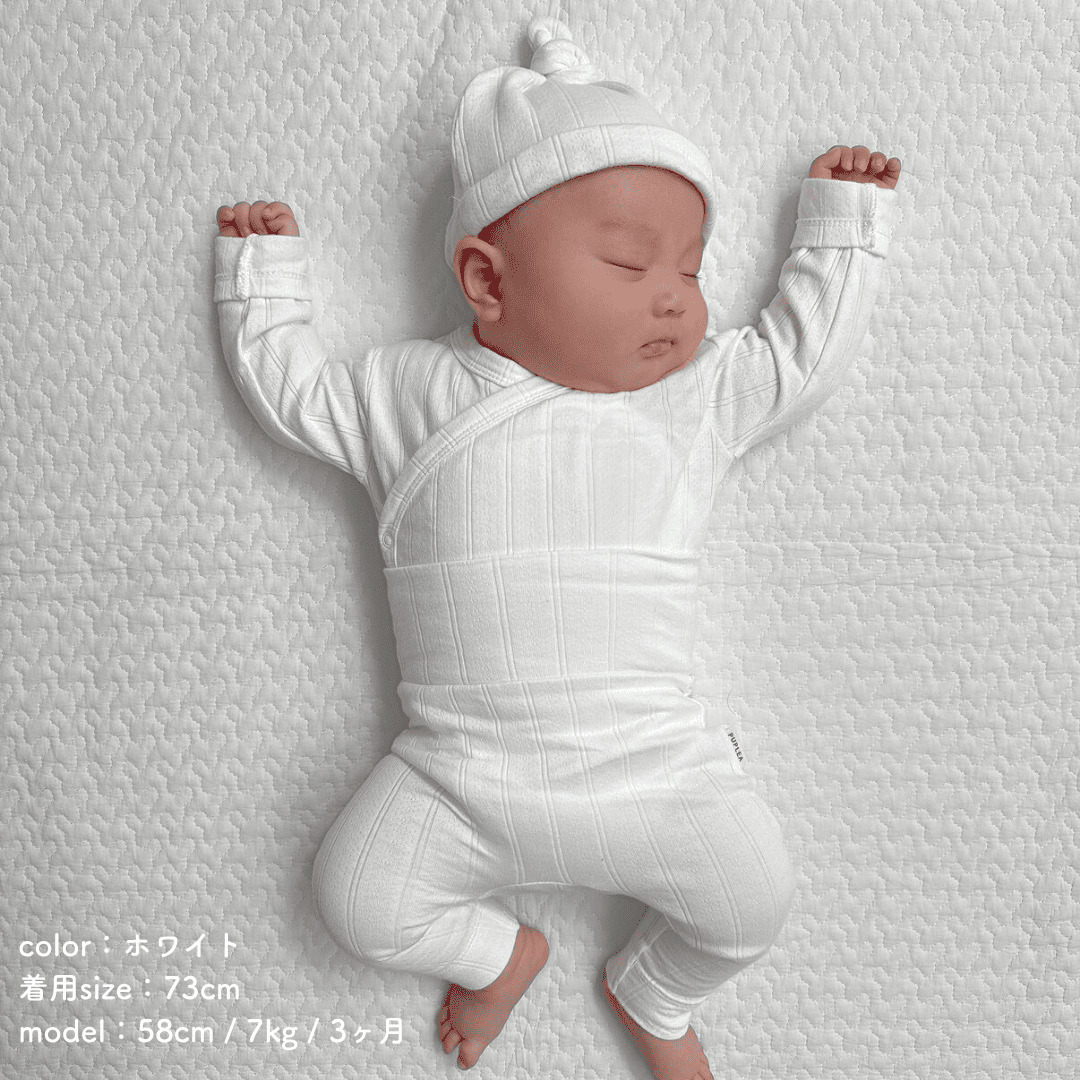 セレモニードレス 男の子 女の子 冬 長袖 春 新生児 退院 お宮参り