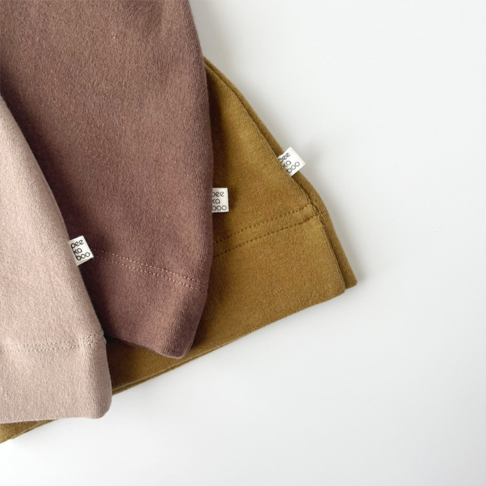 韓国ベビー服 新生児 帽子