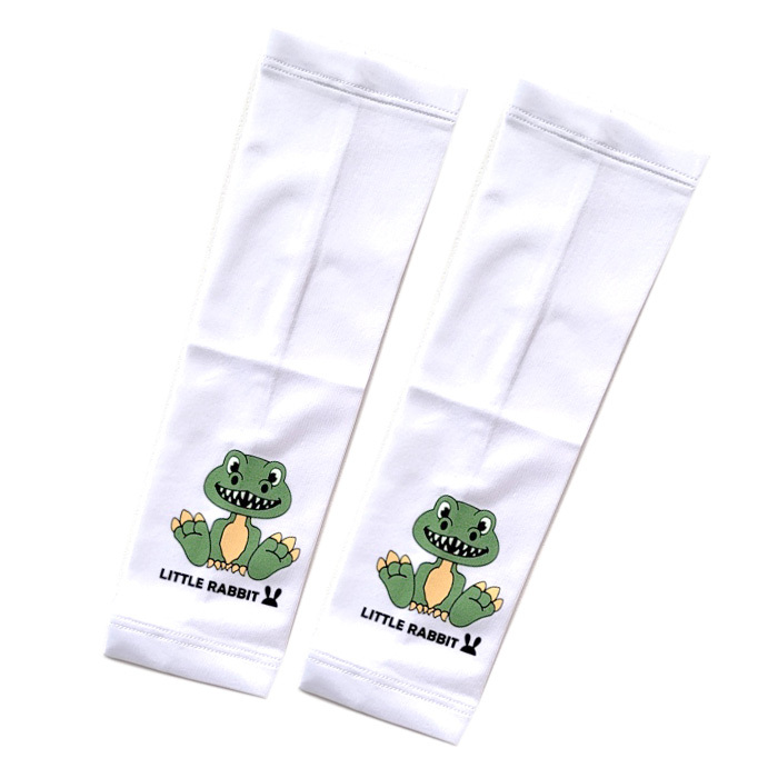 アームカバー キッズ Kids 冷感 虫よけ 虫刺され対策 男の子 女の子 おしゃれ 可愛い イラスト 子供用 肌対策 日焼け防止 紫外線対策 ポイント消化 プチプラ 222 002 マリンキャッスル キッズ服 ベビー 通販 Yahoo ショッピング