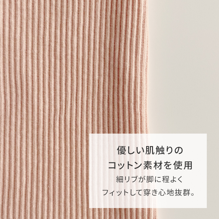 Salvatore Ferragamo フェラガモ☆ストレッチカルソン スパッツ Salvatore Ferragamo フェラガモ☆ストレッチカルソン スパッツ