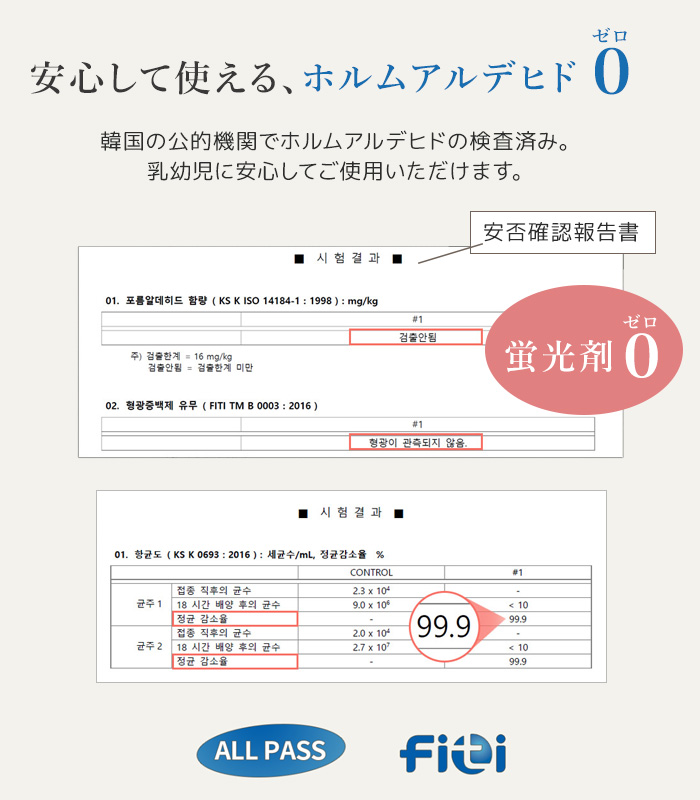 イブル フリル 200×230 ヌビ Qサイズ Kサイズ 韓国 イブル キルティング コットン100% 春 夏 秋 冬 イブルマット 上掛け 敷きパッド ラグマット｜marinecastle｜16