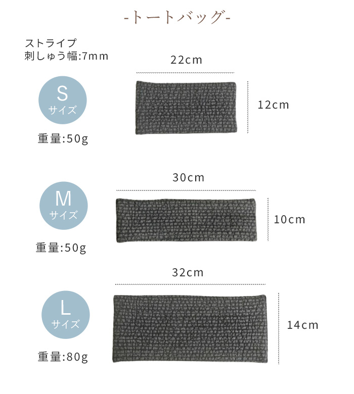ヌビバッグ 底板 イブルバッグ 中敷き 型崩れ防止 トートバッグ