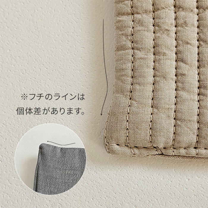 ヌビバッグ 底板 イブルバッグ 中敷き 型崩れ防止 トートバッグ