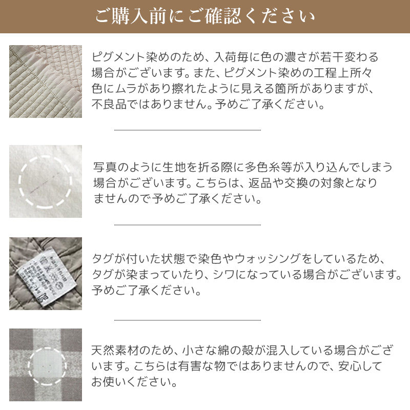 マグネット 底板ヌビ☆スクエアバッグL☆ ネイビー ヌビバッグ オフィス 093877a_gr.jpg?fitin=720:720