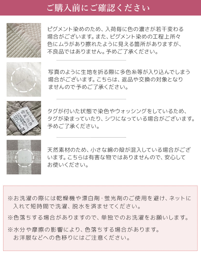 ヌビバッグ トートバッグ Mサイズ イブルバッグ ヌビ バッグ