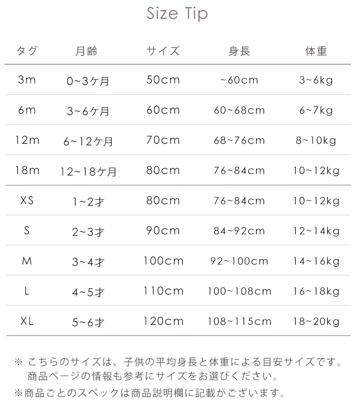 韓国ベビー服 ワッフルボンネット