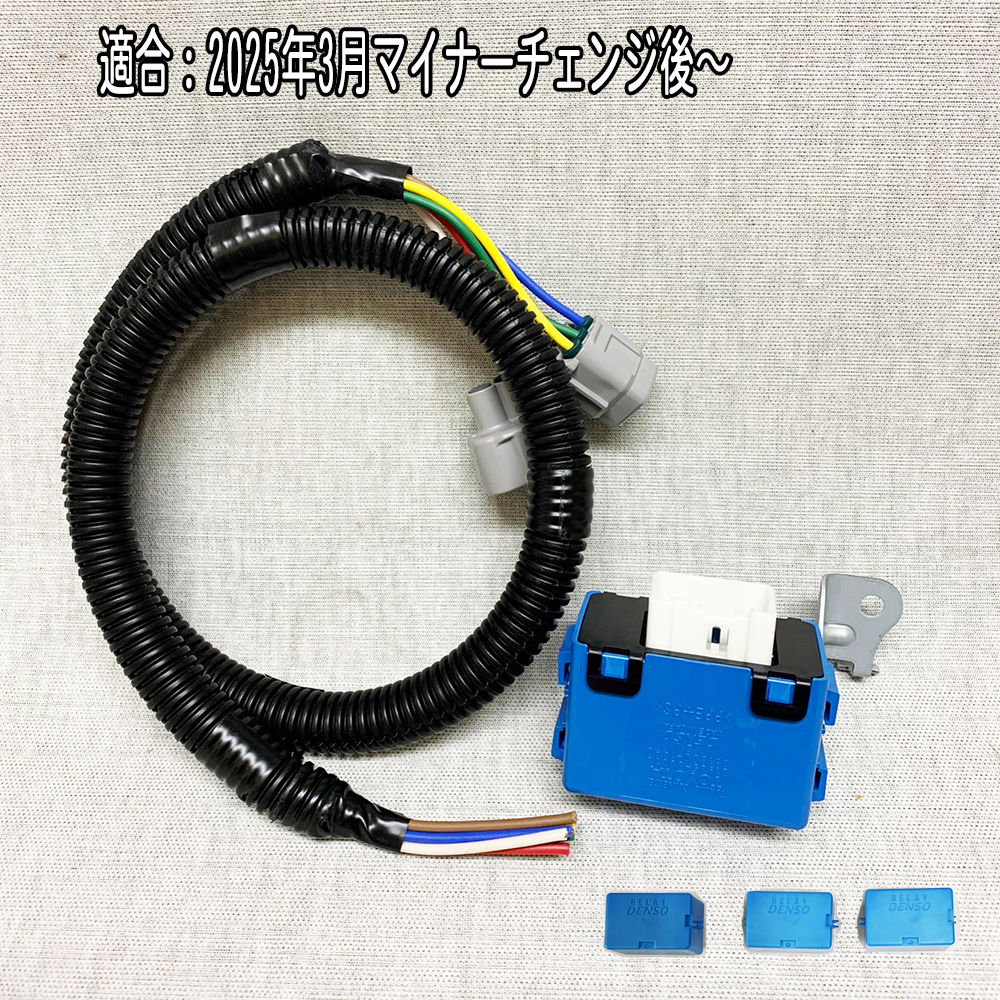 ピッチパープル popup-2024SS-_sam-7_1500x.jpg?