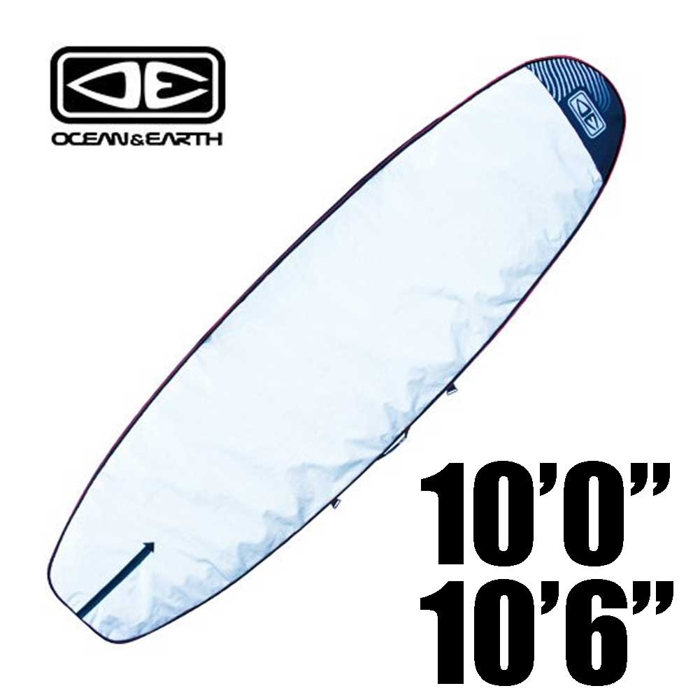 期間限定送料無料 2022 ダカイン DAYLIGHT SURFBOARD BAG HYBRID 6'3 ボードケース CAC 全1色 F DAKINE  fucoa.cl