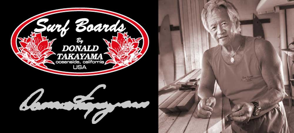 Hawaiian Pro Designs ドナルドタカヤマ　SURFTECH　SCORPION 2　64/ハワイアンプロデザイン　サーフテック　スコーピオン Hawaiian 2　64/ハワイアンプロデザイン　サーフテック　スコーピオン