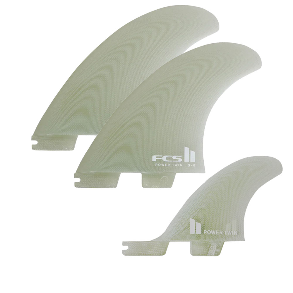 fcs2 power twin パワーツイン twin +1 ツイン マンゴ