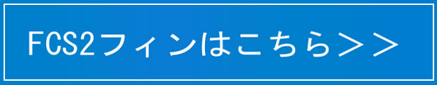 FCS2フィンはこちら