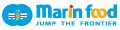 マリンフード