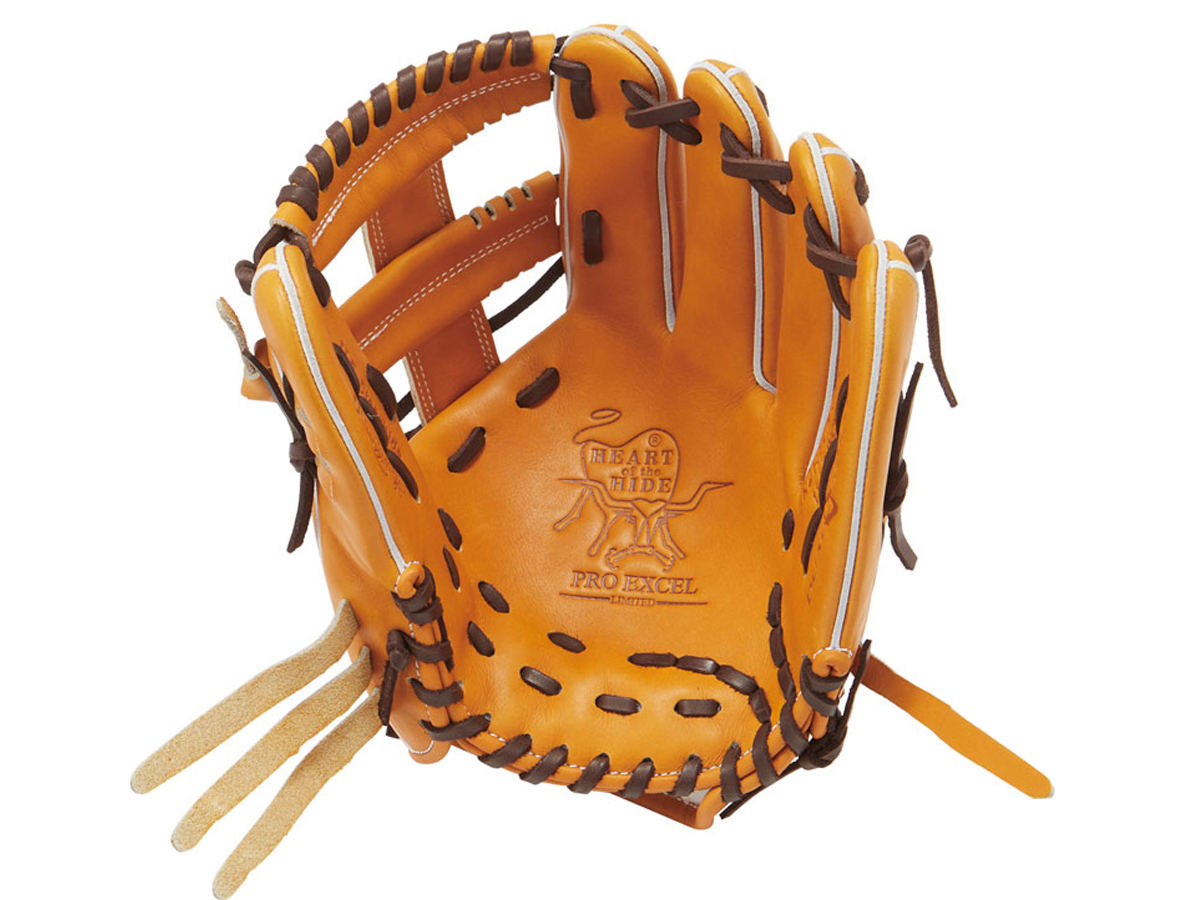GINGER掲載商品】 早い者勝ち 半額 新品 未使用 野球 グローブ 少年