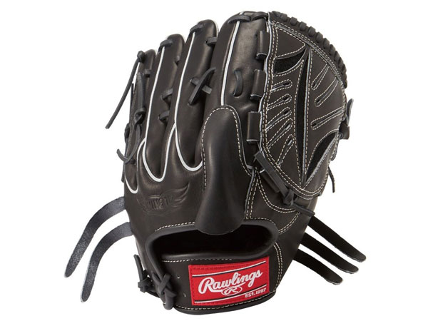 ローリングス Rawlings HOH PRO EXCEL HOH プロエクセル 軟式用グラブ