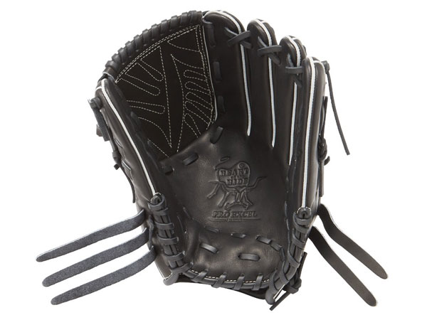 ローリングス Rawlings HOH PRO EXCEL HOH プロエクセル 軟式用グラブ