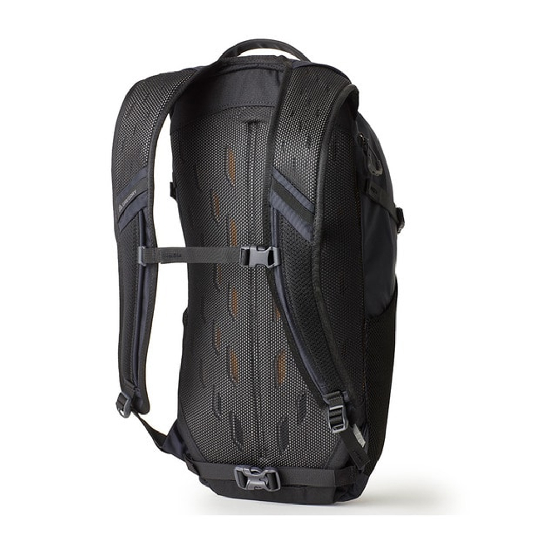 グレゴリー GREGORY NANO 20 ナノ20 20L メンズ レディース 登山